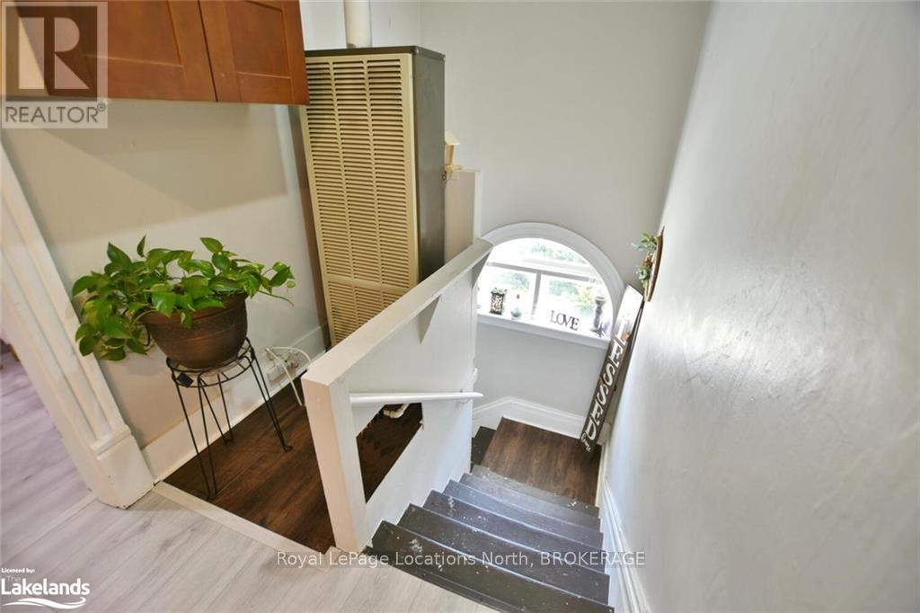 256 Ontario Street, Collingwood, Ontario  L9Y 1M9 - Photo 11 - S10435550