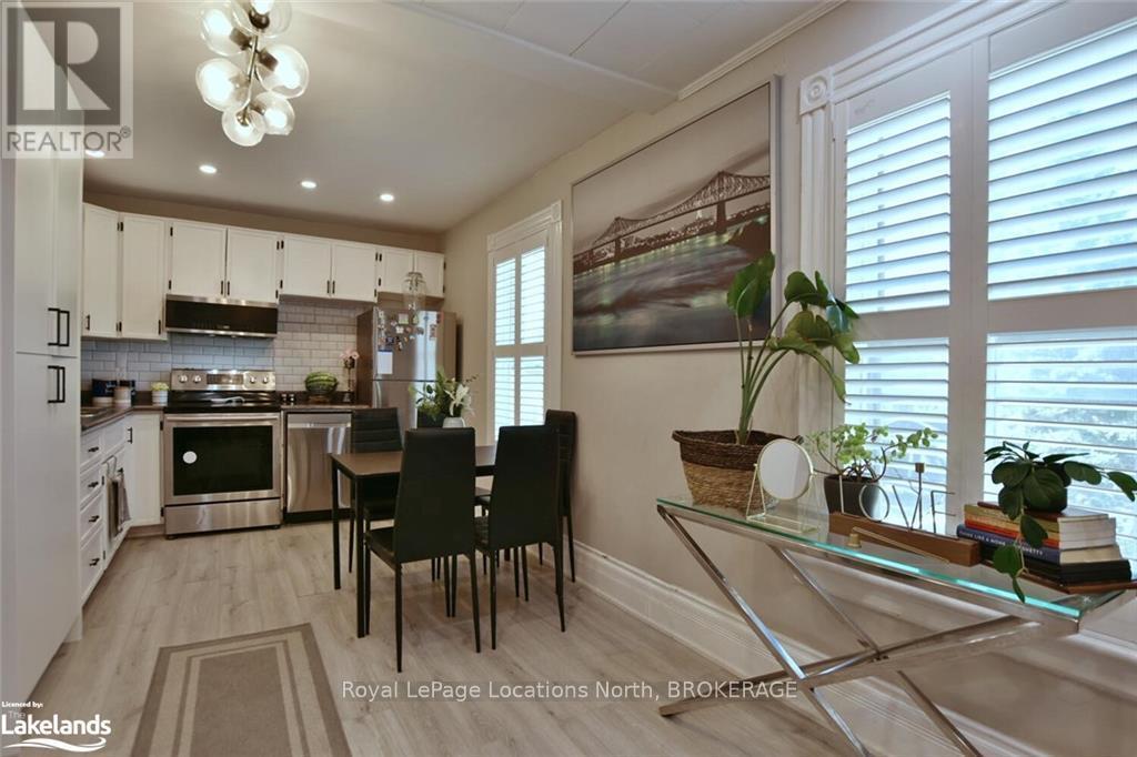 256 Ontario Street, Collingwood, Ontario  L9Y 1M9 - Photo 15 - S10435550