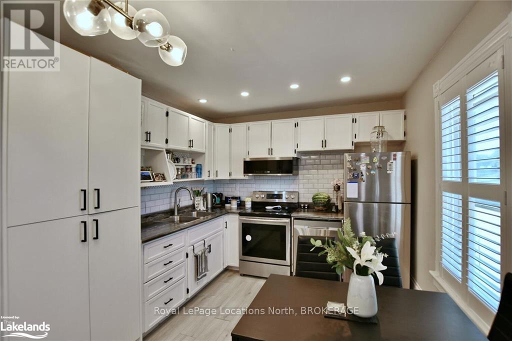 256 Ontario Street, Collingwood, Ontario  L9Y 1M9 - Photo 16 - S10435550