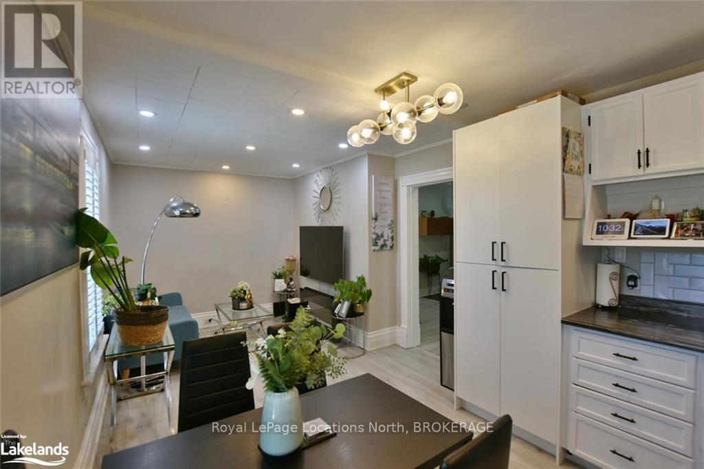 256 Ontario Street, Collingwood, Ontario  L9Y 1M9 - Photo 18 - S10435550