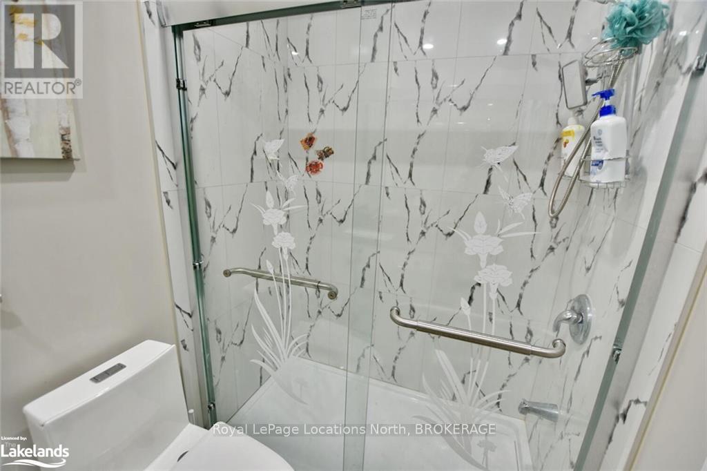 256 Ontario Street, Collingwood, Ontario  L9Y 1M9 - Photo 23 - S10435550