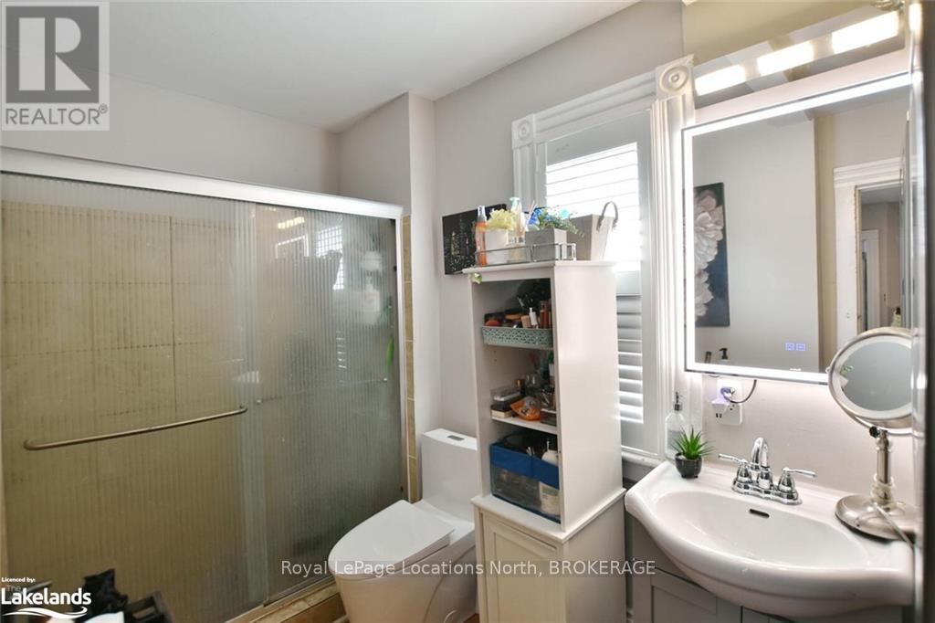 256 Ontario Street, Collingwood, Ontario  L9Y 1M9 - Photo 25 - S10435550