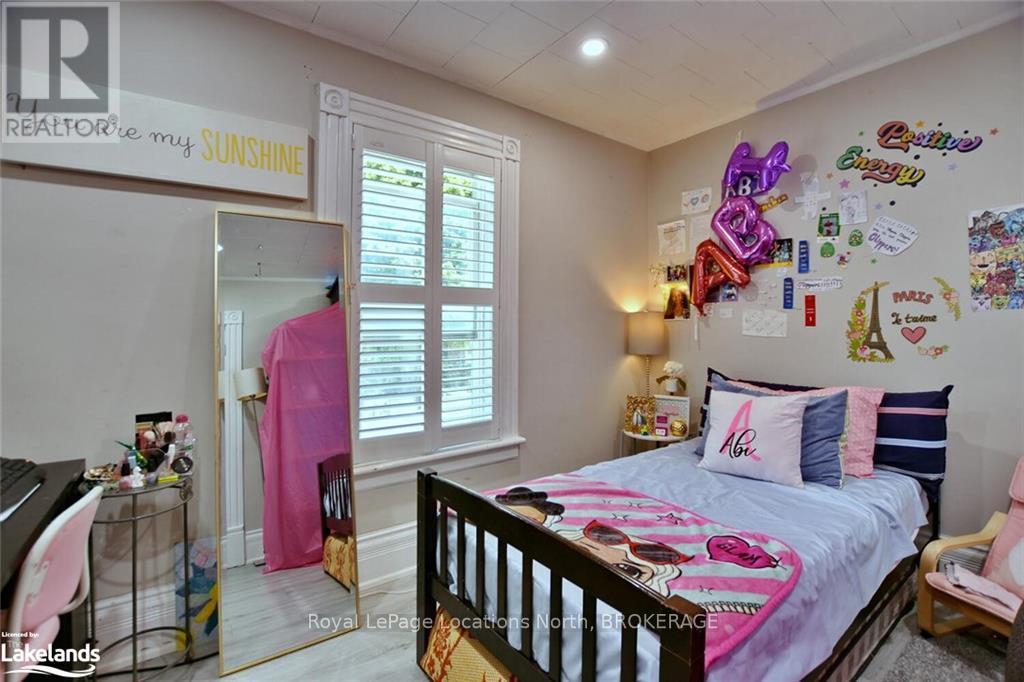 256 Ontario Street, Collingwood, Ontario  L9Y 1M9 - Photo 27 - S10435550