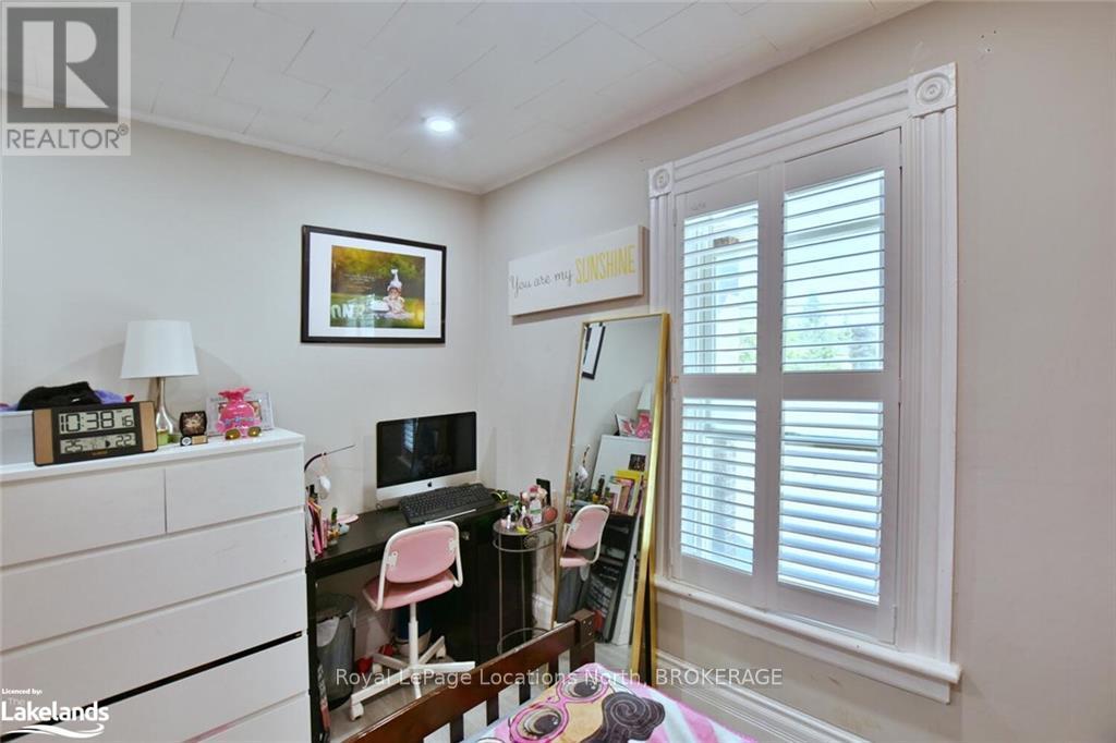 256 Ontario Street, Collingwood, Ontario  L9Y 1M9 - Photo 28 - S10435550