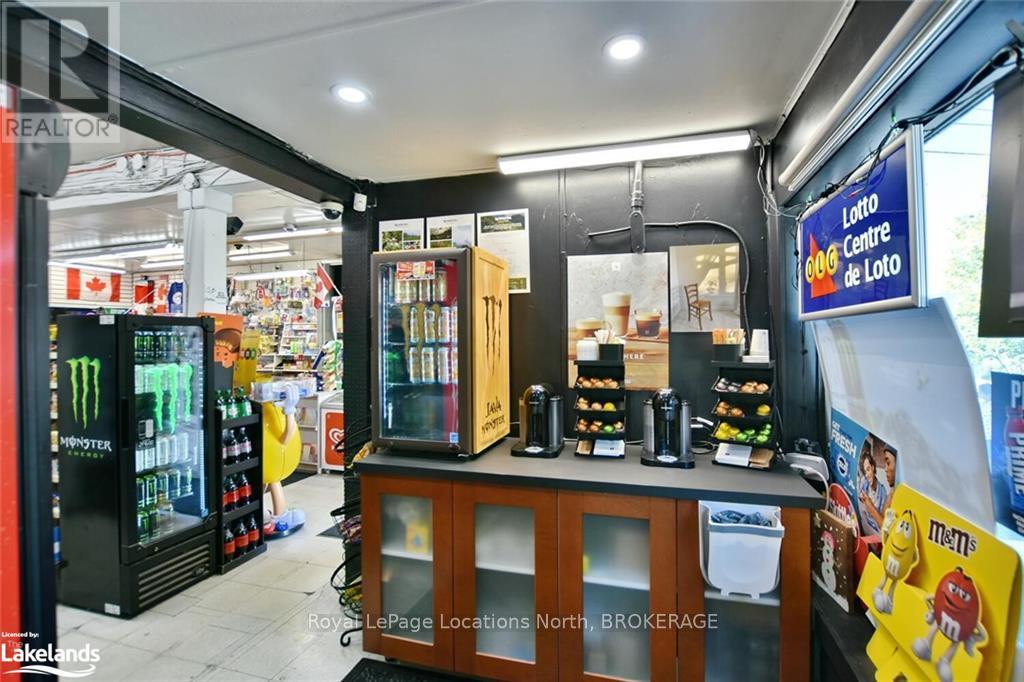 256 Ontario Street, Collingwood, Ontario  L9Y 1M9 - Photo 29 - S10435550