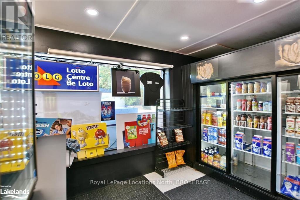 256 Ontario Street, Collingwood, Ontario  L9Y 1M9 - Photo 30 - S10435550