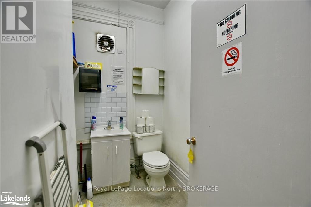 256 Ontario Street, Collingwood, Ontario  L9Y 1M9 - Photo 36 - S10435550