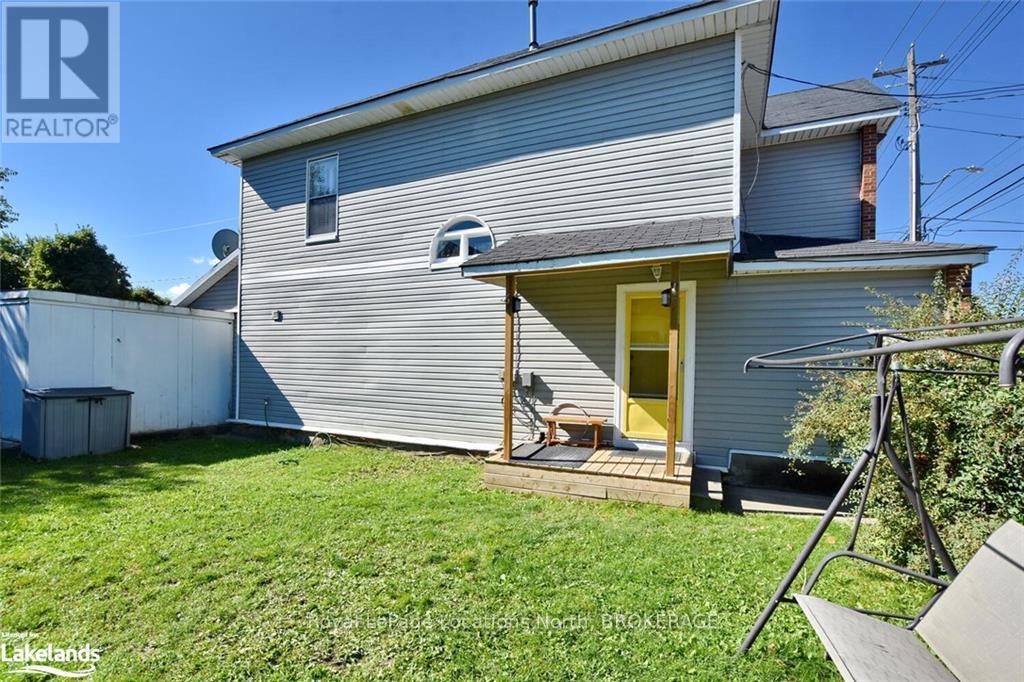 256 Ontario Street, Collingwood, Ontario  L9Y 1M9 - Photo 5 - S10435550