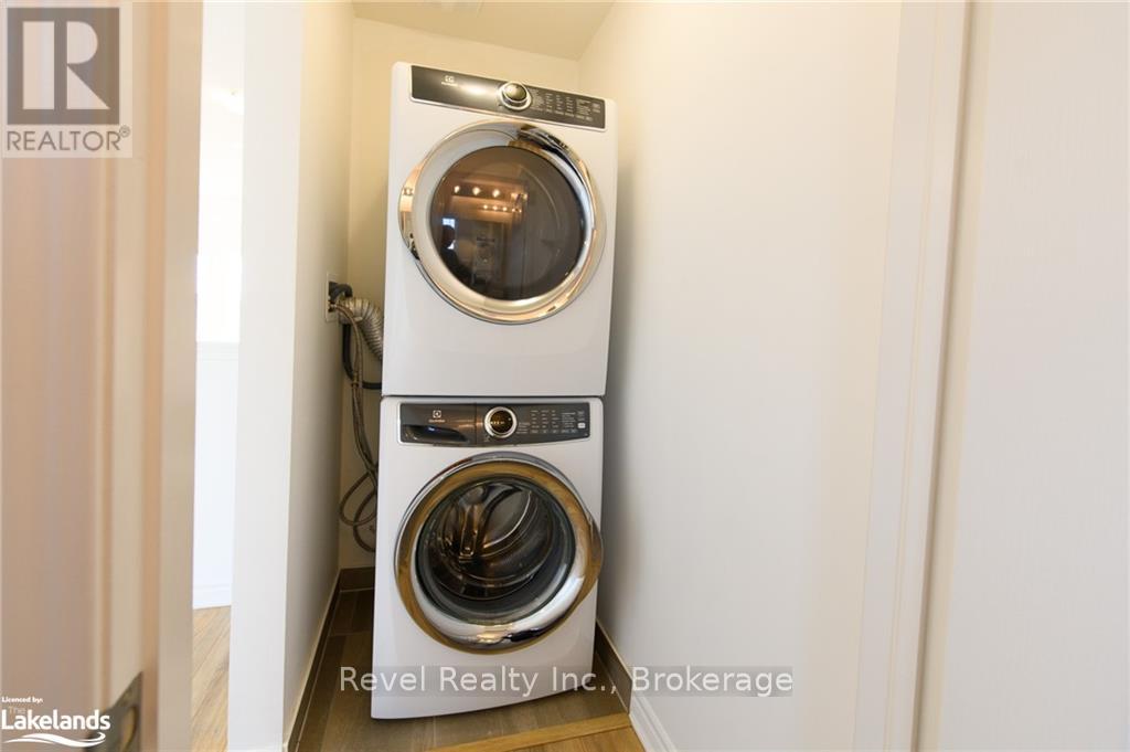 125 Sandhill Crane Drive, Wasaga Beach, Ontario  L9Z 2X2 - Photo 11 - S10436668