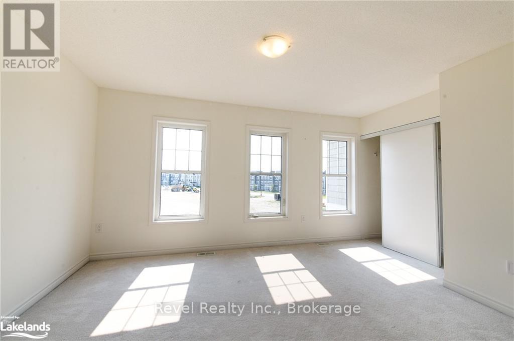 125 Sandhill Crane Drive, Wasaga Beach, Ontario  L9Z 2X2 - Photo 15 - S10436668