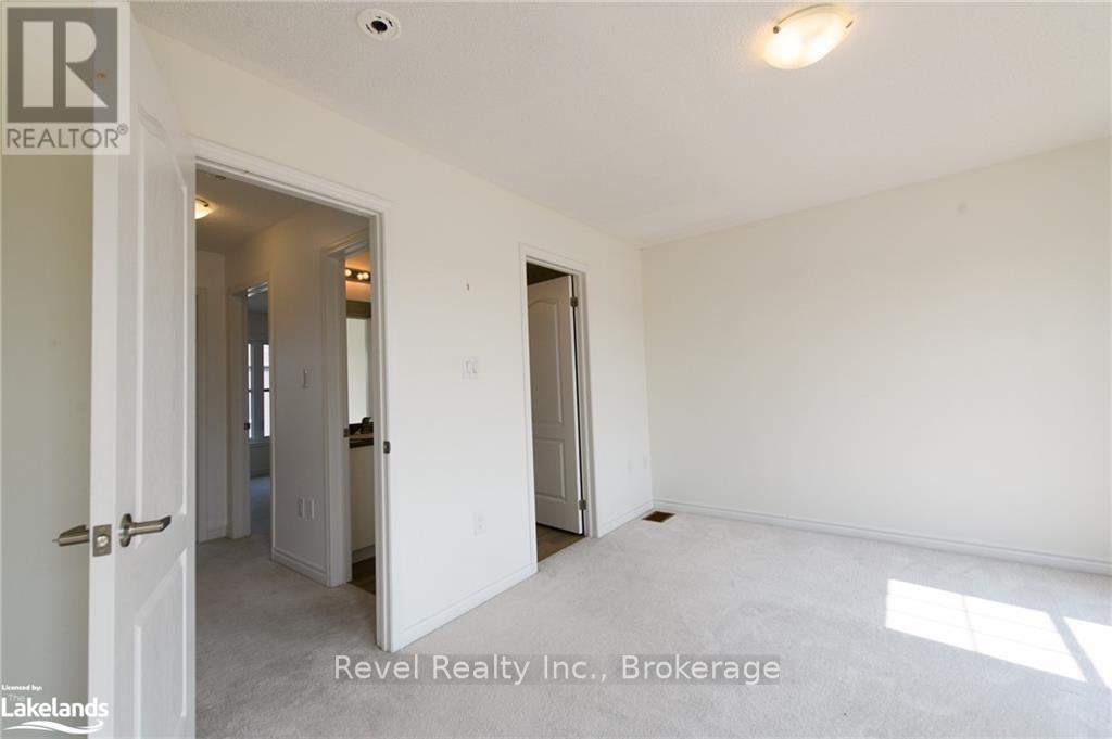 125 Sandhill Crane Drive, Wasaga Beach, Ontario  L9Z 2X2 - Photo 16 - S10436668