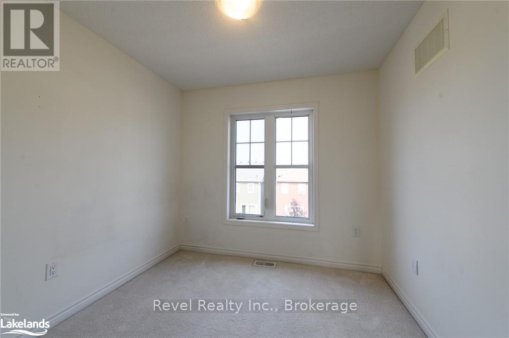 125 Sandhill Crane Drive, Wasaga Beach, Ontario  L9Z 2X2 - Photo 19 - S10436668