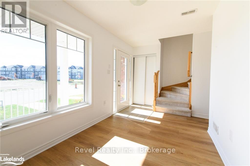 125 Sandhill Crane Drive, Wasaga Beach, Ontario  L9Z 2X2 - Photo 22 - S10436668