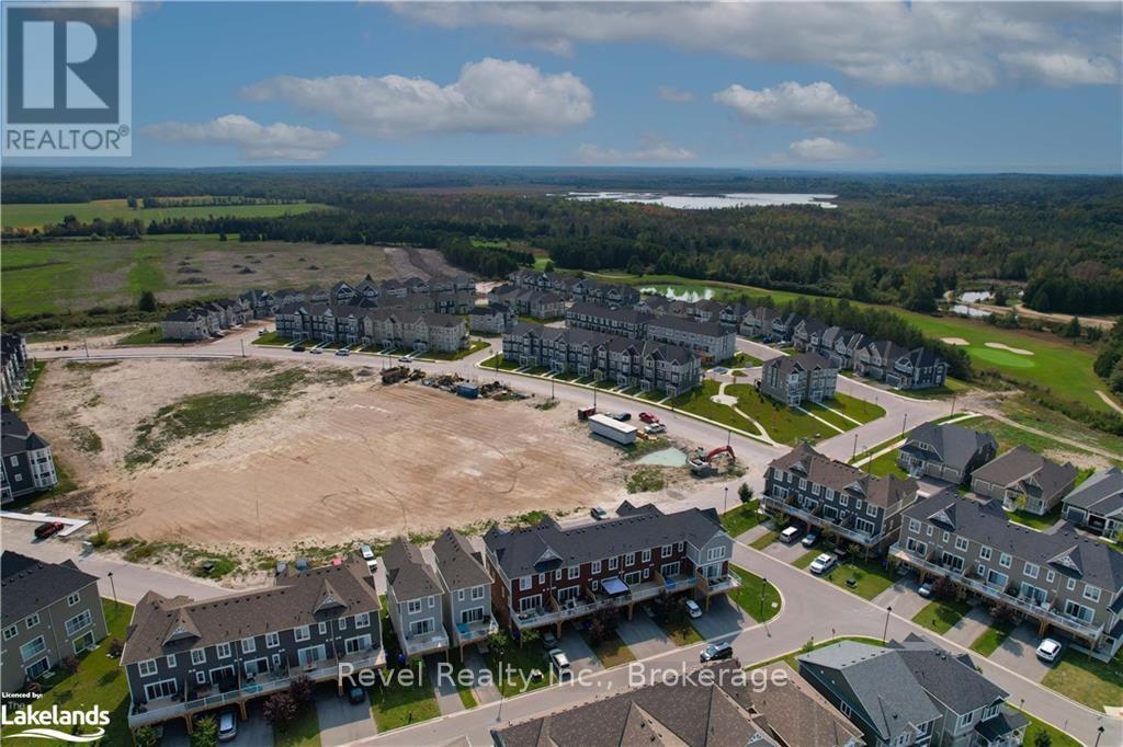 125 Sandhill Crane Drive, Wasaga Beach, Ontario  L9Z 2X2 - Photo 26 - S10436668