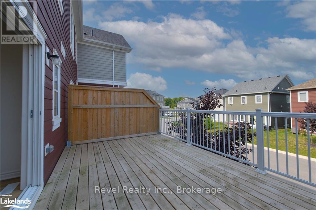 125 Sandhill Crane Drive, Wasaga Beach, Ontario  L9Z 2X2 - Photo 8 - S10436668