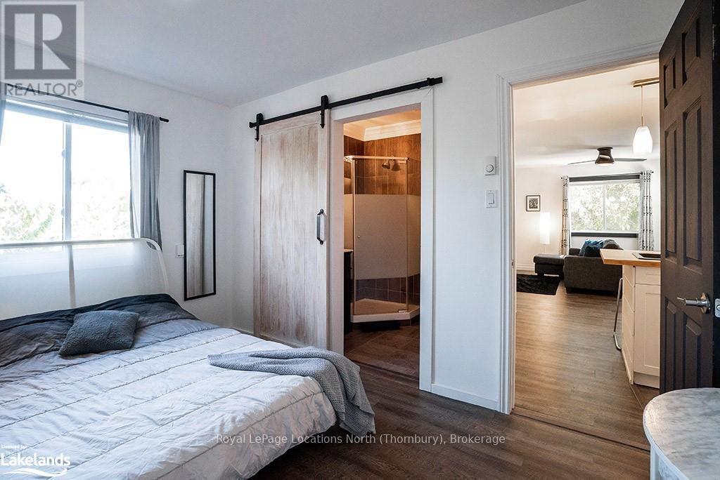 39 - 19 Dawson Drive, Collingwood, Ontario  L9Y 5B4 - Photo 11 - S10437856