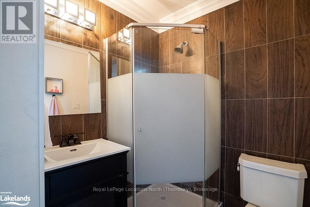 39 - 19 Dawson Drive, Collingwood, Ontario  L9Y 5B4 - Photo 12 - S10437856