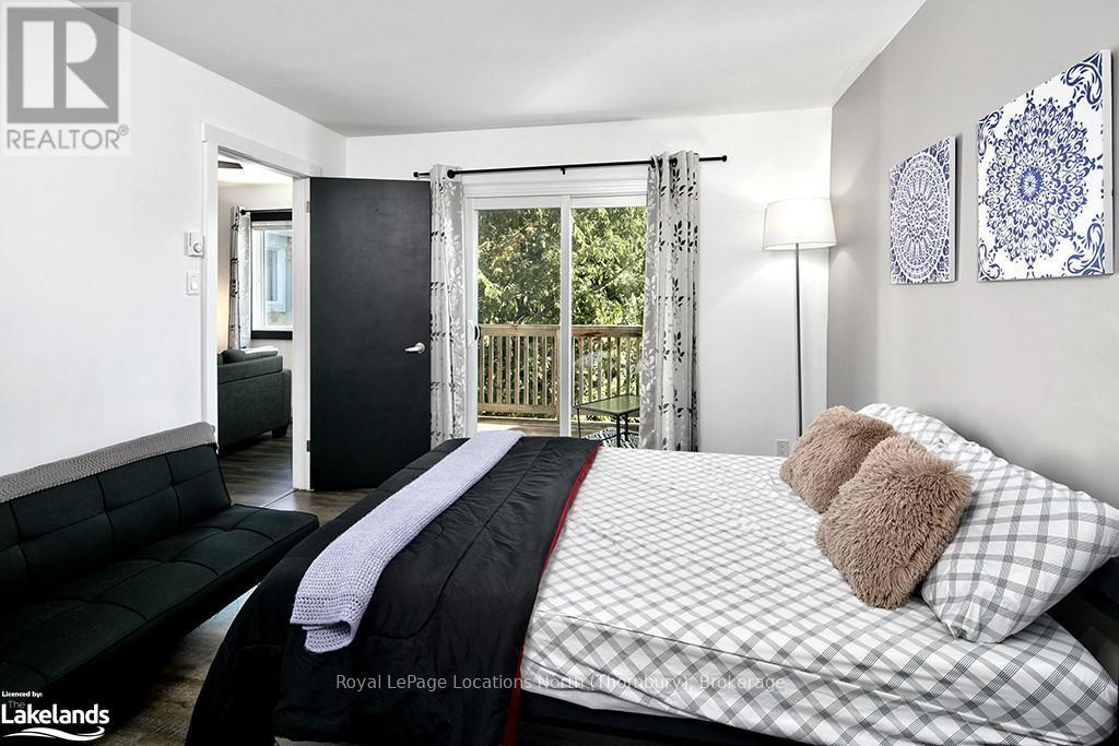 39 - 19 Dawson Drive, Collingwood, Ontario  L9Y 5B4 - Photo 14 - S10437856