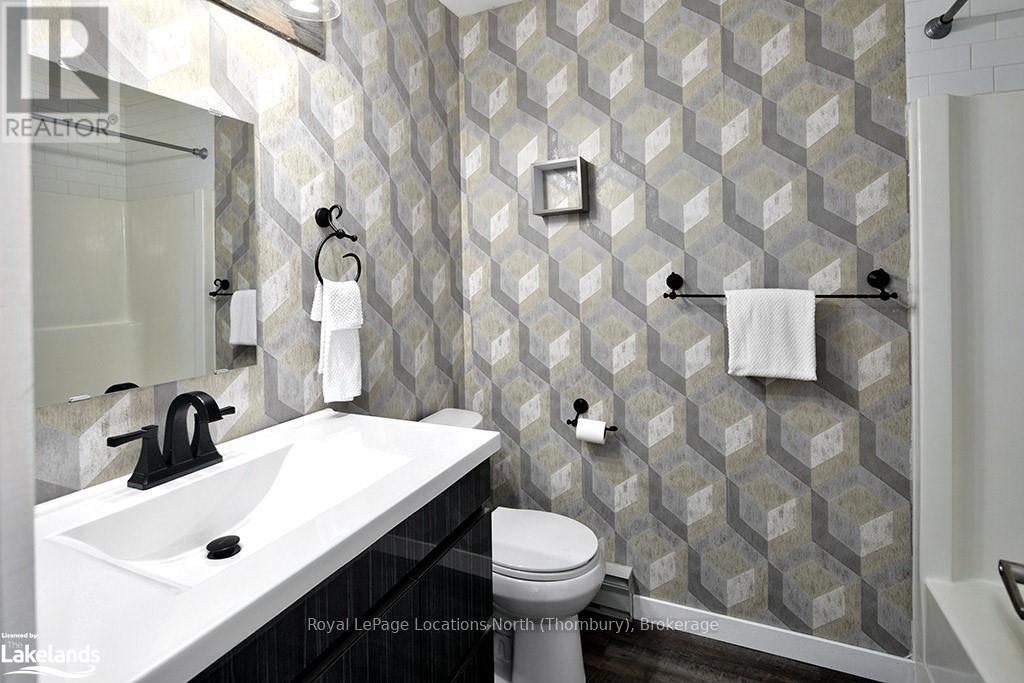 39 - 19 Dawson Drive, Collingwood, Ontario  L9Y 5B4 - Photo 17 - S10437856