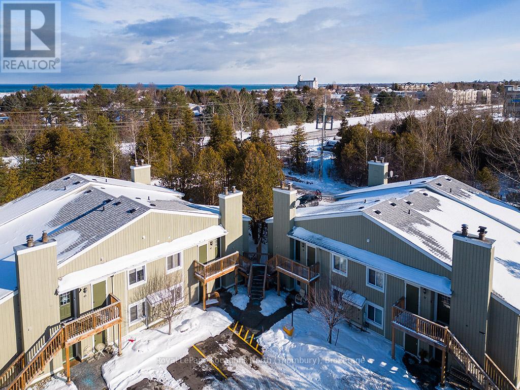 39 - 19 Dawson Drive, Collingwood, Ontario  L9Y 5B4 - Photo 18 - S10437856