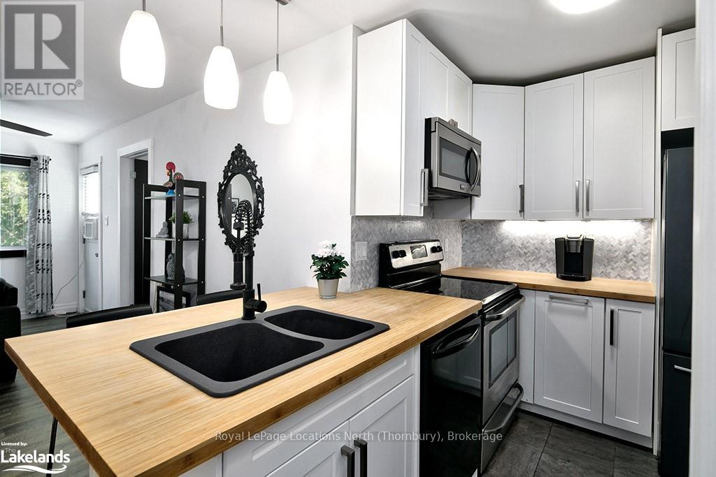 39 - 19 Dawson Drive, Collingwood, Ontario  L9Y 5B4 - Photo 8 - S10437856