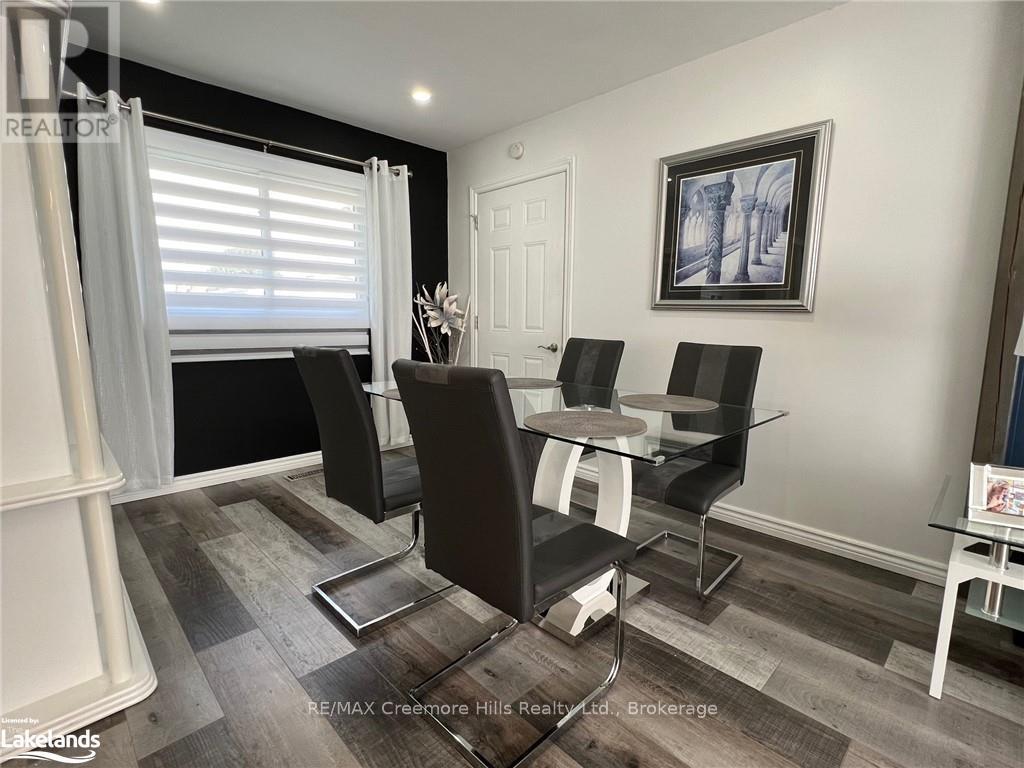 3 Jardine Crescent, Clearview (Creemore), Ontario  L0M 1G0 - Photo 13 - S10437898