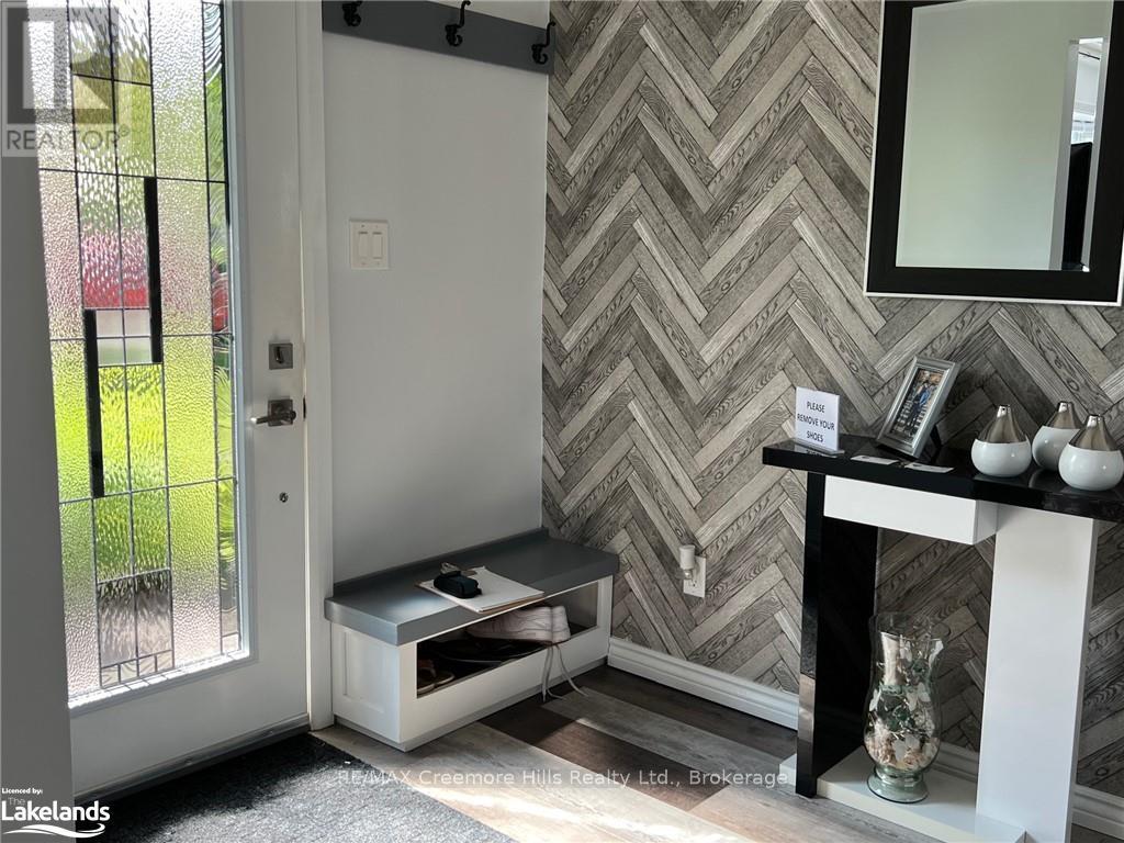 3 Jardine Crescent, Clearview (Creemore), Ontario  L0M 1G0 - Photo 20 - S10437898