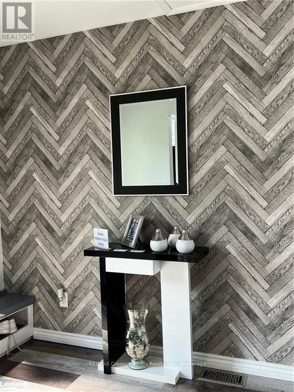 3 Jardine Crescent, Clearview (Creemore), Ontario  L0M 1G0 - Photo 21 - S10437898