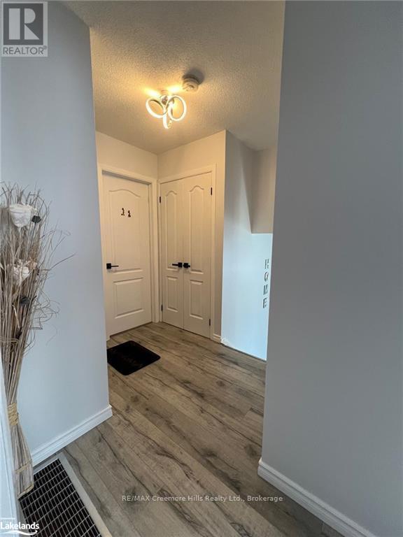 3 Jardine Crescent, Clearview (Creemore), Ontario  L0M 1G0 - Photo 24 - S10437898