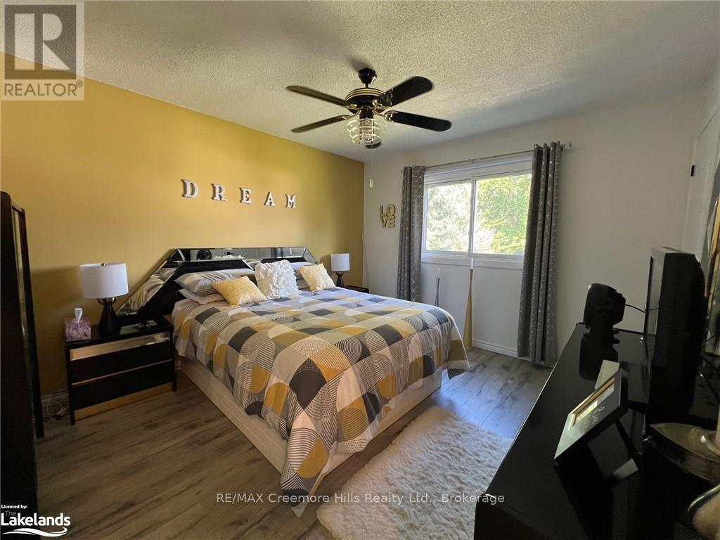 3 Jardine Crescent, Clearview (Creemore), Ontario  L0M 1G0 - Photo 25 - S10437898