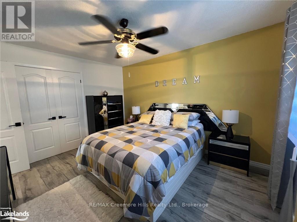 3 Jardine Crescent, Clearview (Creemore), Ontario  L0M 1G0 - Photo 26 - S10437898