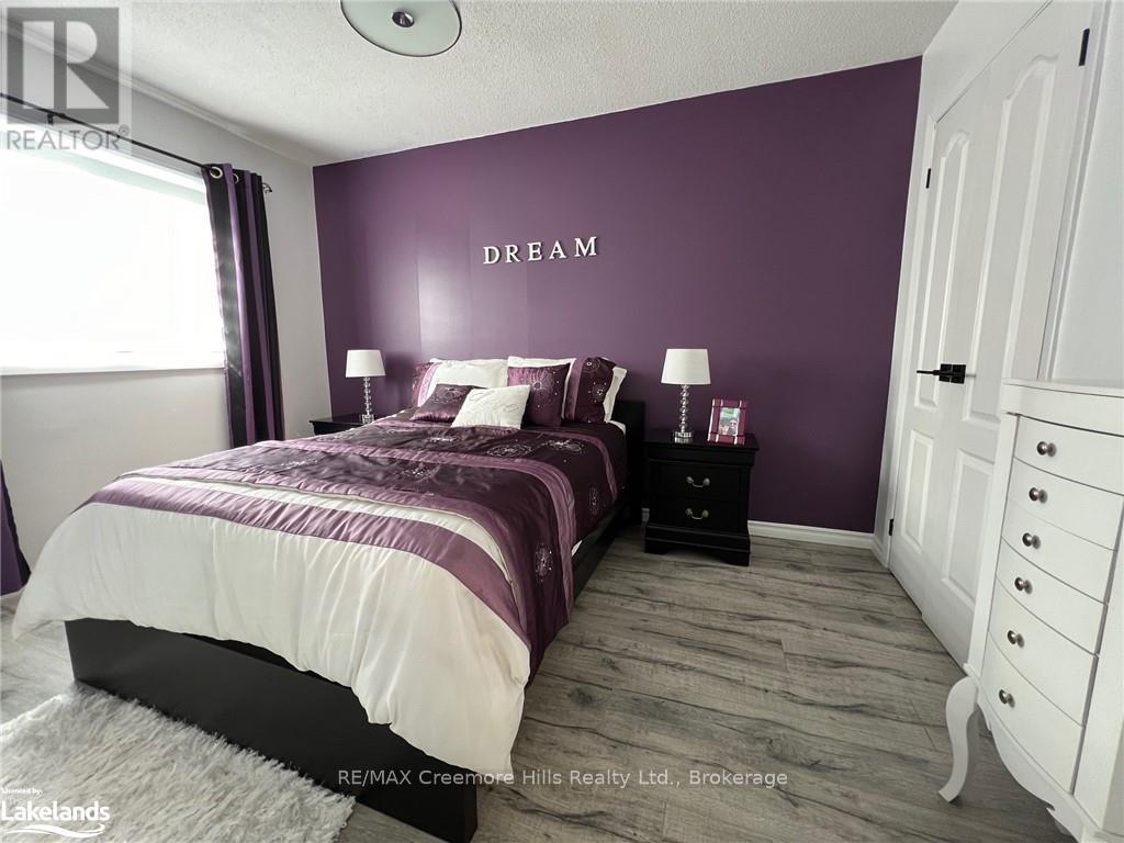 3 Jardine Crescent, Clearview (Creemore), Ontario  L0M 1G0 - Photo 28 - S10437898