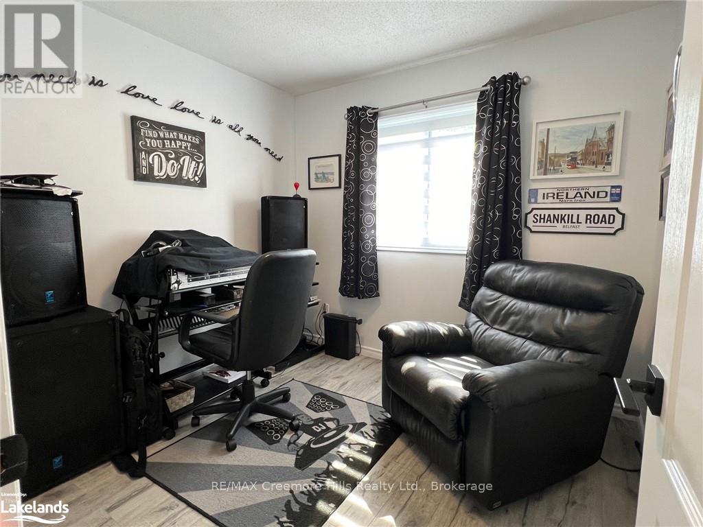 3 Jardine Crescent, Clearview (Creemore), Ontario  L0M 1G0 - Photo 29 - S10437898