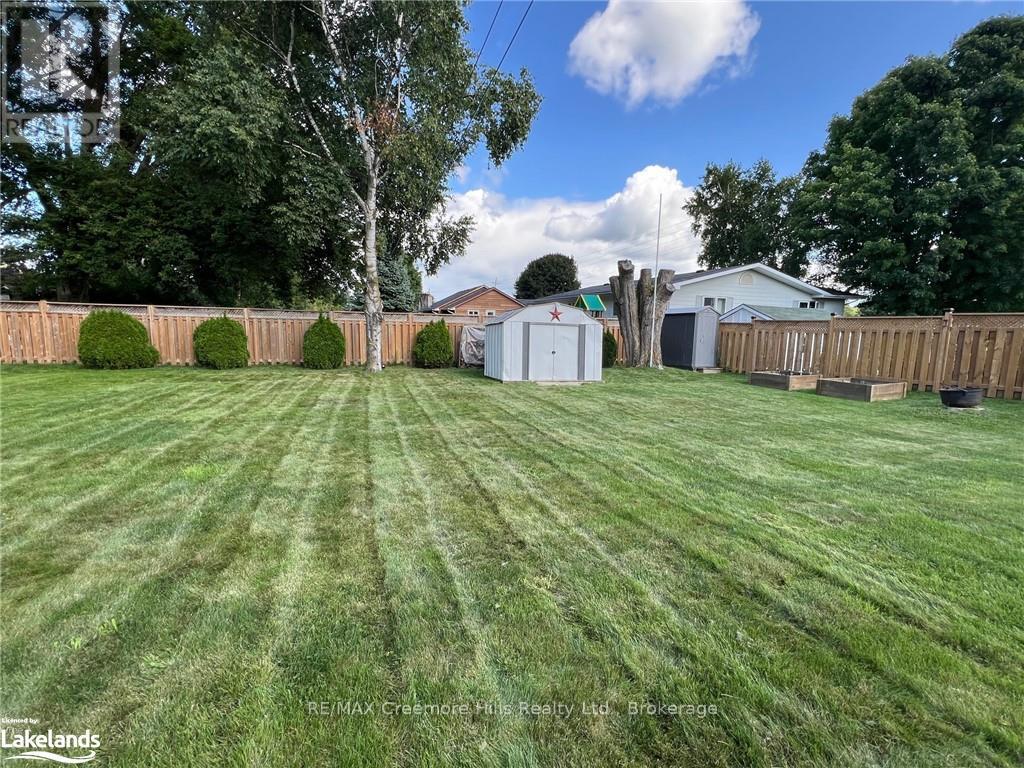 3 Jardine Crescent, Clearview (Creemore), Ontario  L0M 1G0 - Photo 33 - S10437898