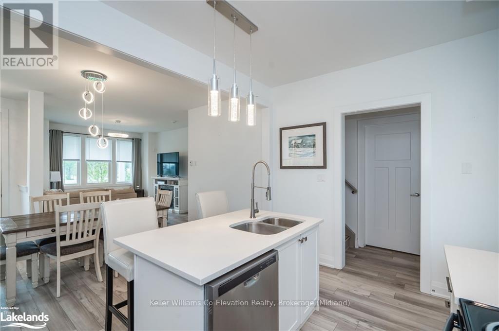 30 Samantha Lane, Midland, Ontario  L4R 0H4 - Photo 13 - S10438036