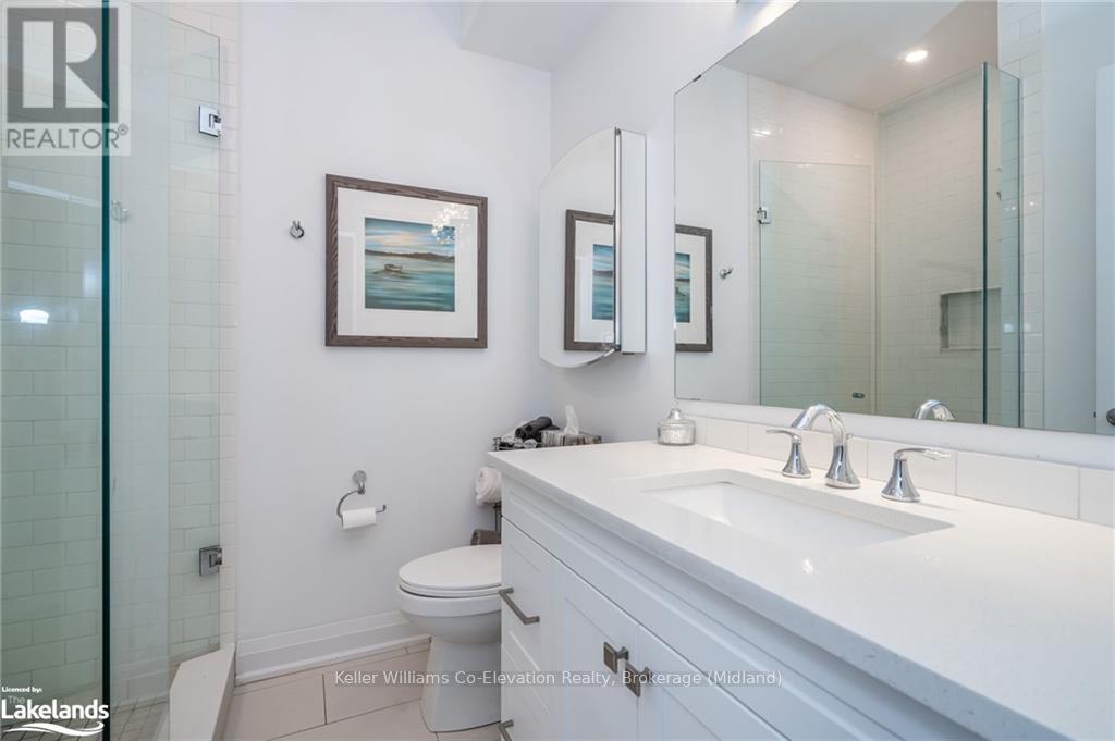 30 Samantha Lane, Midland, Ontario  L4R 0H4 - Photo 19 - S10438036