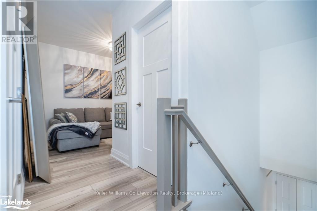 30 Samantha Lane, Midland, Ontario  L4R 0H4 - Photo 23 - S10438036