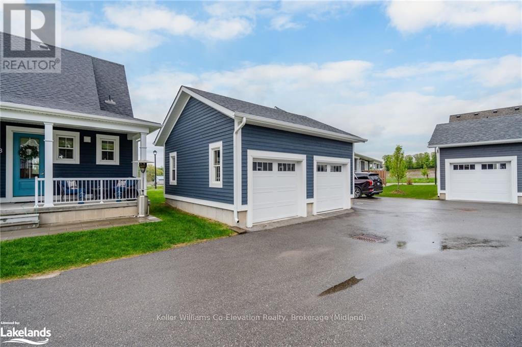 30 Samantha Lane, Midland, Ontario  L4R 0H4 - Photo 38 - S10438036