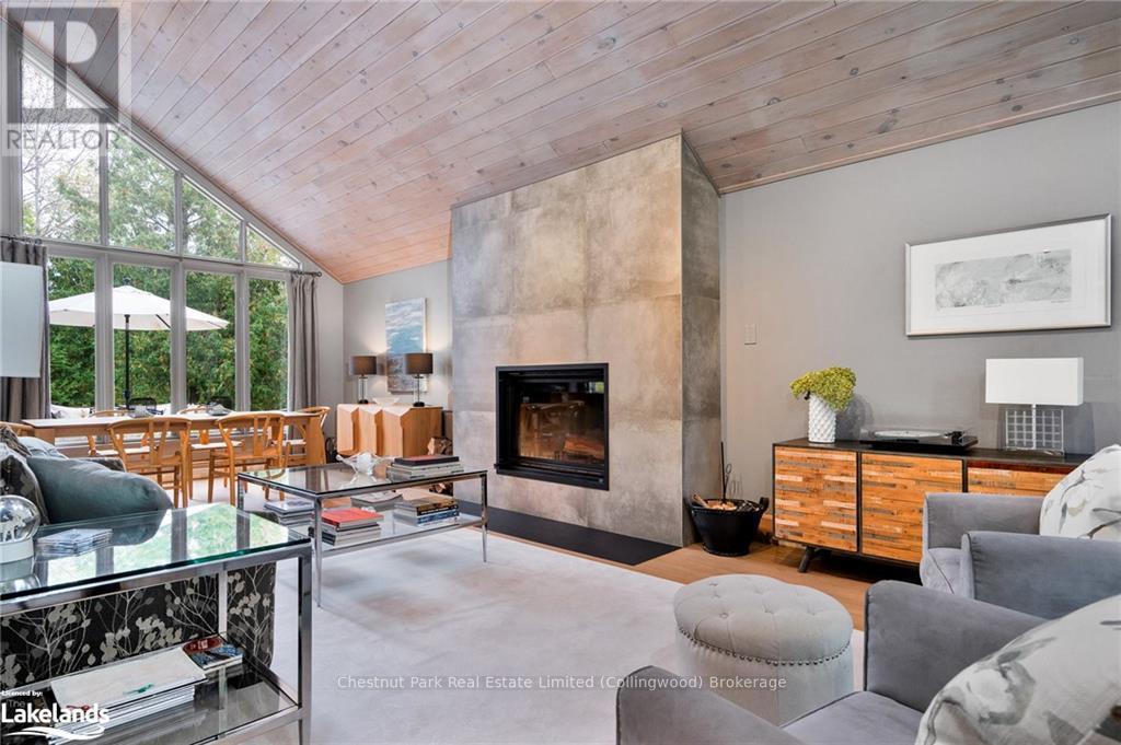 11 Woodview Drive, Clearview, Ontario  L9Y 3Y9 - Photo 14 - S10438052