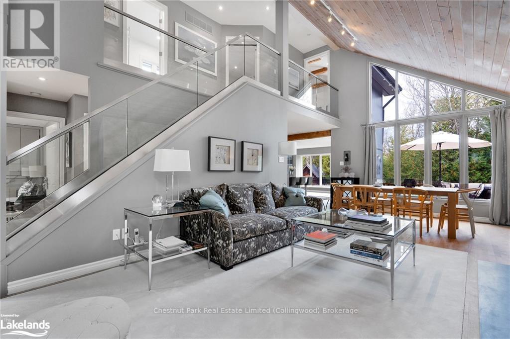 11 Woodview Drive, Clearview, Ontario  L9Y 3Y9 - Photo 15 - S10438052