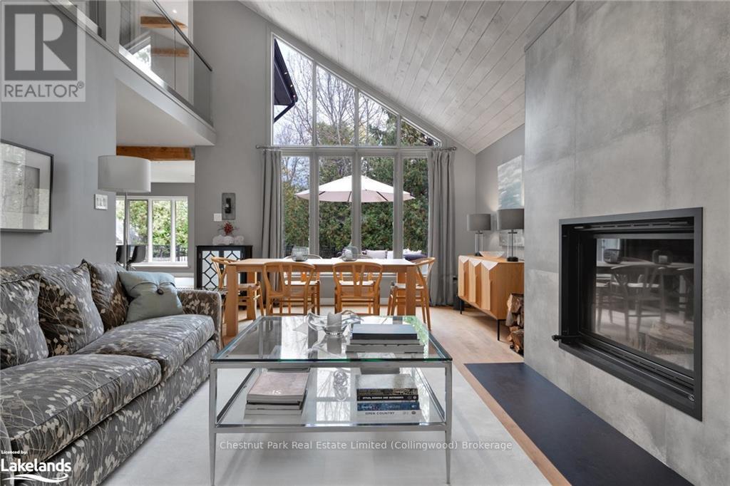 11 Woodview Drive, Clearview, Ontario  L9Y 3Y9 - Photo 16 - S10438052