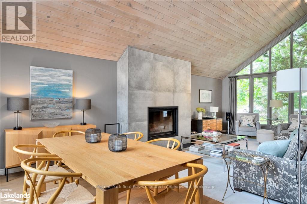 11 Woodview Drive, Clearview, Ontario  L9Y 3Y9 - Photo 17 - S10438052