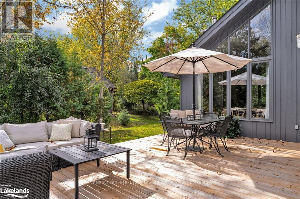 11 Woodview Drive, Clearview, Ontario  L9Y 3Y9 - Photo 22 - S10438052