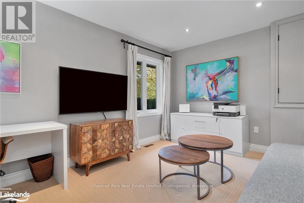 11 Woodview Drive, Clearview, Ontario  L9Y 3Y9 - Photo 25 - S10438052