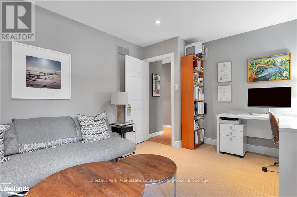 11 Woodview Drive, Clearview, Ontario  L9Y 3Y9 - Photo 26 - S10438052