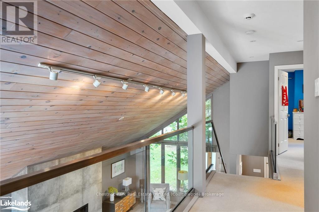 11 Woodview Drive, Clearview, Ontario  L9Y 3Y9 - Photo 27 - S10438052