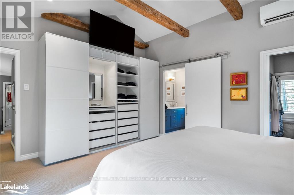 11 Woodview Drive, Clearview, Ontario  L9Y 3Y9 - Photo 29 - S10438052