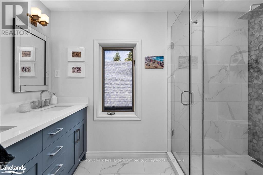 11 Woodview Drive, Clearview, Ontario  L9Y 3Y9 - Photo 30 - S10438052