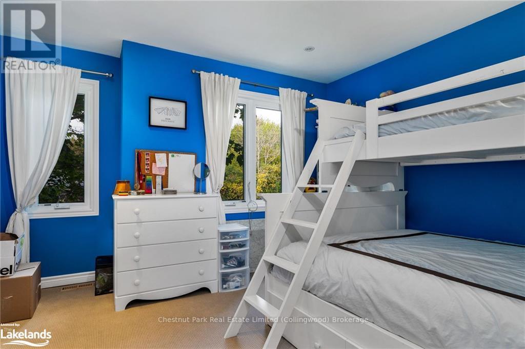 11 Woodview Drive, Clearview, Ontario  L9Y 3Y9 - Photo 31 - S10438052