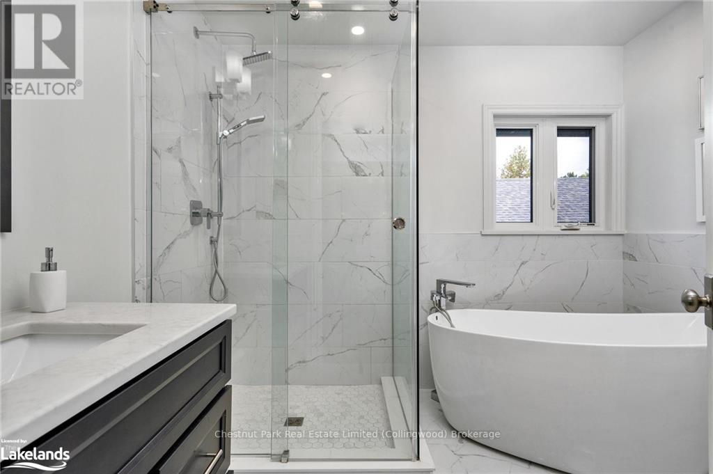 11 Woodview Drive, Clearview, Ontario  L9Y 3Y9 - Photo 32 - S10438052